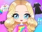 Spill Chibi Beauty Salon Dress Up And Spa online