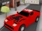 Spill Tiny Town Racing online