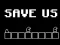 Spill Save Us online