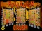 Spill Halloween Crush online