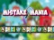 Spill Mistake Mania online