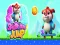 Spill Sketer Bear Jump online