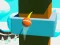 Spill Pokey Balls online