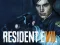 Spill Resident Evil online