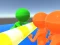 Spill Push Enemys online