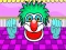Spill Fun House Escape online