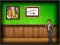 Spill Amgel Tiny Room Escape 6 online