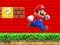 Spill Mario Runner Mobile online
