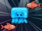 Spill Hungry Jelly online