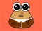 Spill Pou Caring online