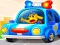 Spill Kids Safety Tips online