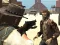 Spill Wild West Zombie Clash online