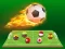 Spill Soccer Caps Game online