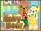 Spill Baby Bear online