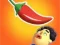 Spill Extra Hot Chili 3D Online online