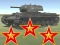 Spill World of WarTanks online