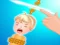 Spill Save the Kid online