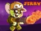 Spill Jerry online