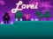 Spill Lovei online