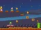 Spill Mario Bros Save Princess online