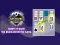 Spill Solitaire Card Sort Puzzle online