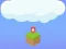 Spill Floating Islands online
