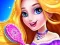 Spill Cinderella Dress Up: Prince Fashion Charming online