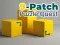 Spill 9 Patch Puzzle Quest online