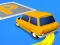 Spill Parking Draw Master online