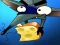 Spill Rat & Cheese online