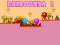 Spill Balloonaa 2 online