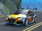 Spill Seafloor Racing online