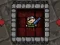 Spill Dungeon Gunner online