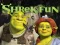 Spill Shrek.fun online