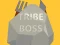 Spill Tribe Boss online