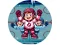 Spill Ice Hockey online