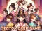 Spill Seotda Card Game online