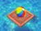 Spill Bonk Beach Ball online