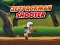 Spill Jetpackman Shooter online