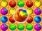 Spill Fruit Party online
