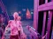 Spill Zombies Outbreak Arena online