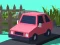 Spill Fun Car Drive 3d online