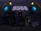 Spill Dark Skull Forest Escape online