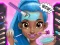 Spill Super Girl Salon online
