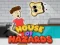 Spill House Of Hazards 2 online