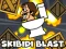 Spill Skibidi Blast online