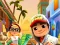 Spill Subway Surfers World Tour: Marrakesh online