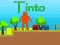Spill Tinto online