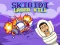 Spill Skibidi Laser Kill online