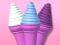 Spill Ice Cream Inc. online